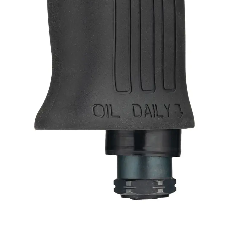 دریل بادی 10 میلی‌متری اتوماتیک رونیکس مدل 2138A